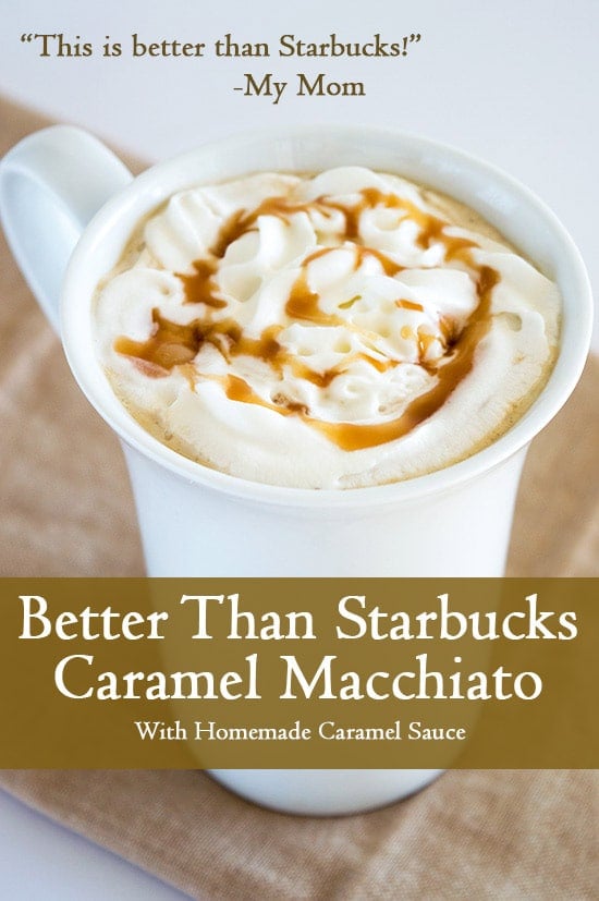 https://bakingmischief.com/wp-content/uploads/2016/01/better-than-starbucks-caramel-macchiato-4.jpg