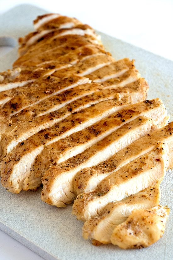 How Long To Boil Chicken Boneless Breast / Instant Pot Chicken Breast Fresh Or Frozen Ifoodreal Com Healthy Family Recipes : All it takes is 30 minutes in a simple brine solution of 1/4 cup how to grill chicken breasts.