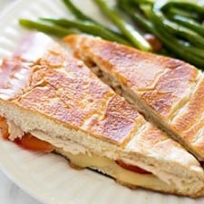 https://bakingmischief.com/wp-content/uploads/2016/04/easy-homemade-panini-without-a-panini-press-250x250-225x225.jpg