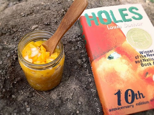 40+ perfectly nerdy recipes inspired by books, television, and movies. Recipes for everything from 'Game of Thrones' and 'The Walking Dead' to 'Star Wars' and the Marvel Cinematic Universe!