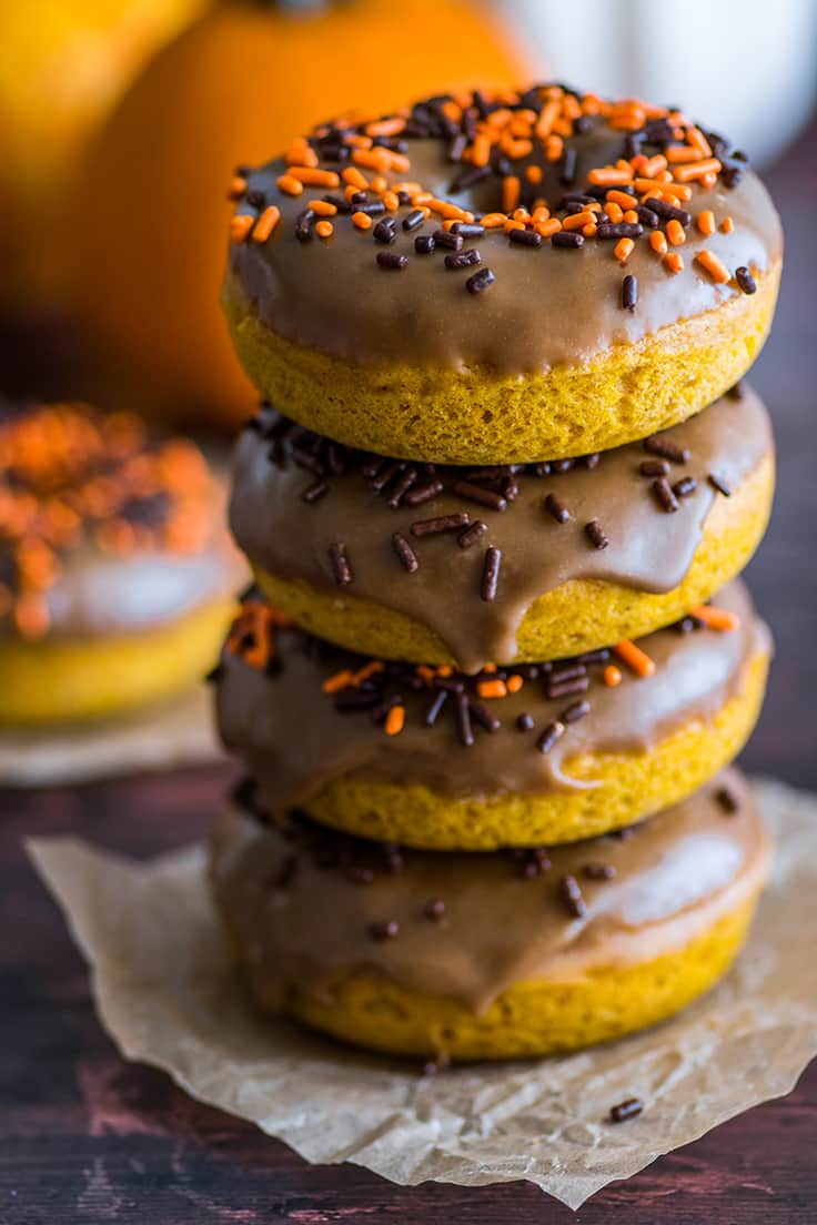 what-to-do-with-leftover-pumpkin-puree-baking-mischief