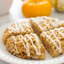 These 12 NaNoWriMo snacks will help keep you fueled and energized all the way to 50k. From BakingMischief.com - 2