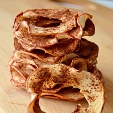 These 12 NaNoWriMo snacks will help keep you fueled and energized all the way to 50k. From BakingMischief.com - 4