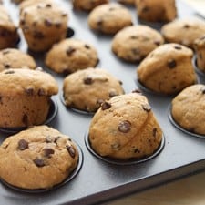 These 12 NaNoWriMo snacks will help keep you fueled and energized all the way to 50k. From BakingMischief.com - 18
