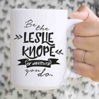 12 nerdy mugs perfect for gifting and drinking holiday cheer from. - 22