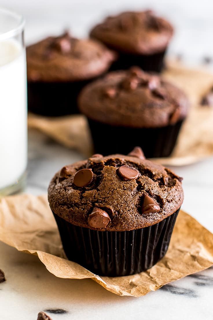 https://bakingmischief.com/wp-content/uploads/2017/06/small-batch-chocolate-chocolate-chip-muffins-photo.jpg