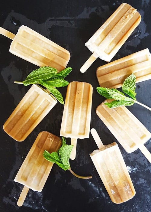 https://bakingmischief.com/wp-content/uploads/2017/08/feastinthyme-mint-coffee-coconut-cream-popsicles.jpg