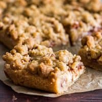 Fall is here! Let's celebrate with some of my favorite small-batch desserts to enjoy this time of year. - 14