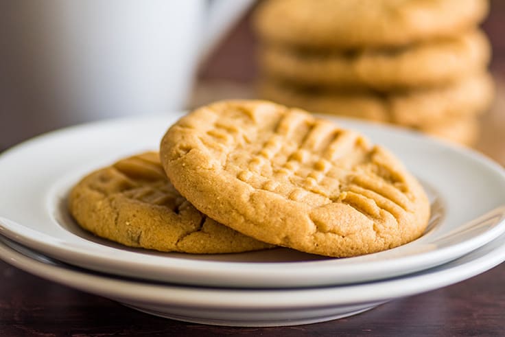 https://bakingmischief.com/wp-content/uploads/2017/10/small-batch-peanut-butter-cookies-photograph.jpg