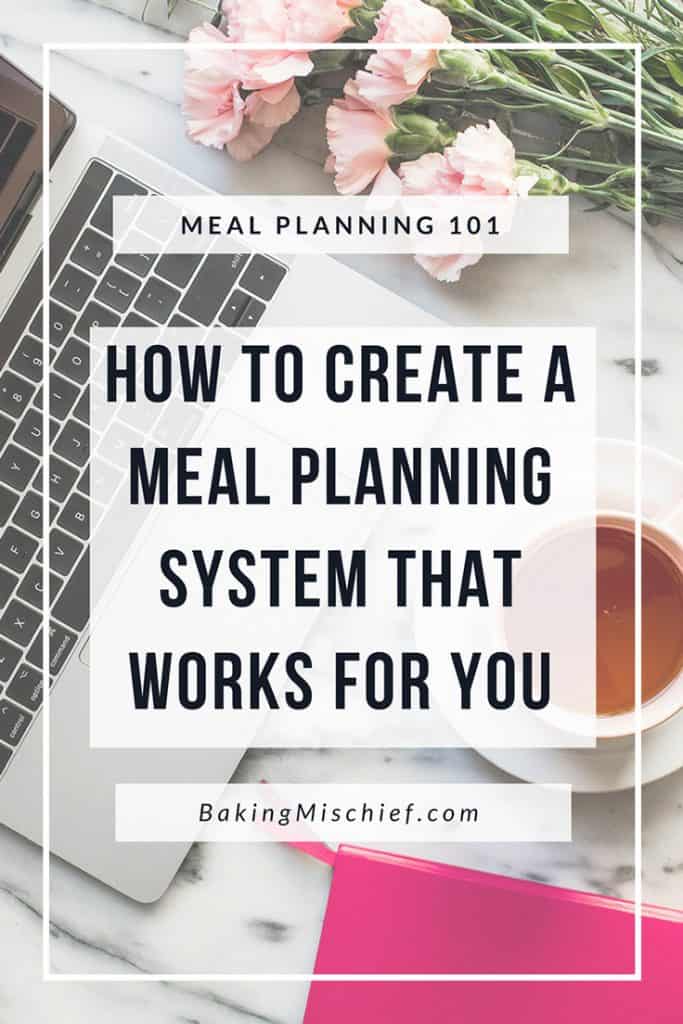 https://bakingmischief.com/wp-content/uploads/2018/01/meal-planning-image-683x1024.jpg