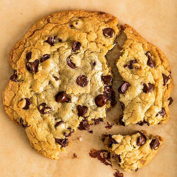 https://bakingmischief.com/wp-content/uploads/2018/04/one-chocolate-chip-cookie-image-square-2.jpg