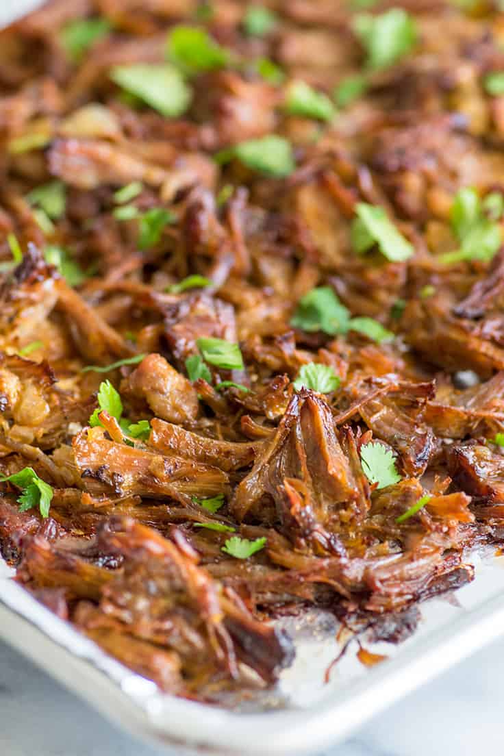 https://bakingmischief.com/wp-content/uploads/2018/05/carnitas-recipe-photo.jpg