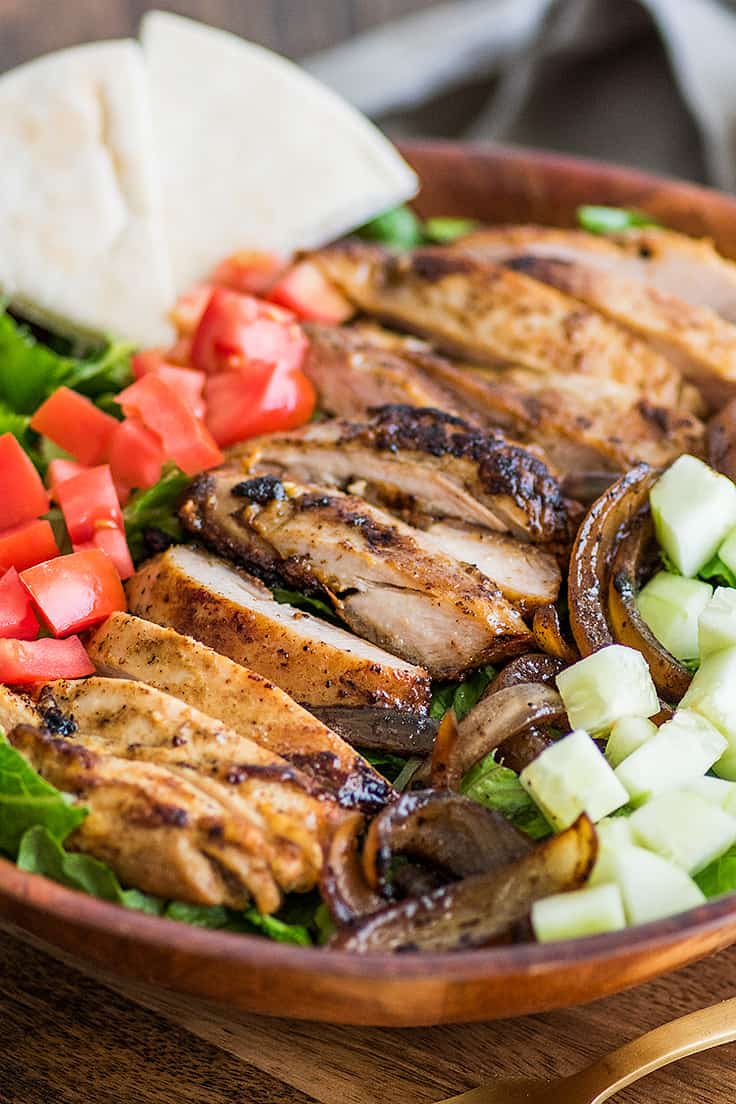 https://bakingmischief.com/wp-content/uploads/2018/08/chicken-shawarma-salad-image.jpg