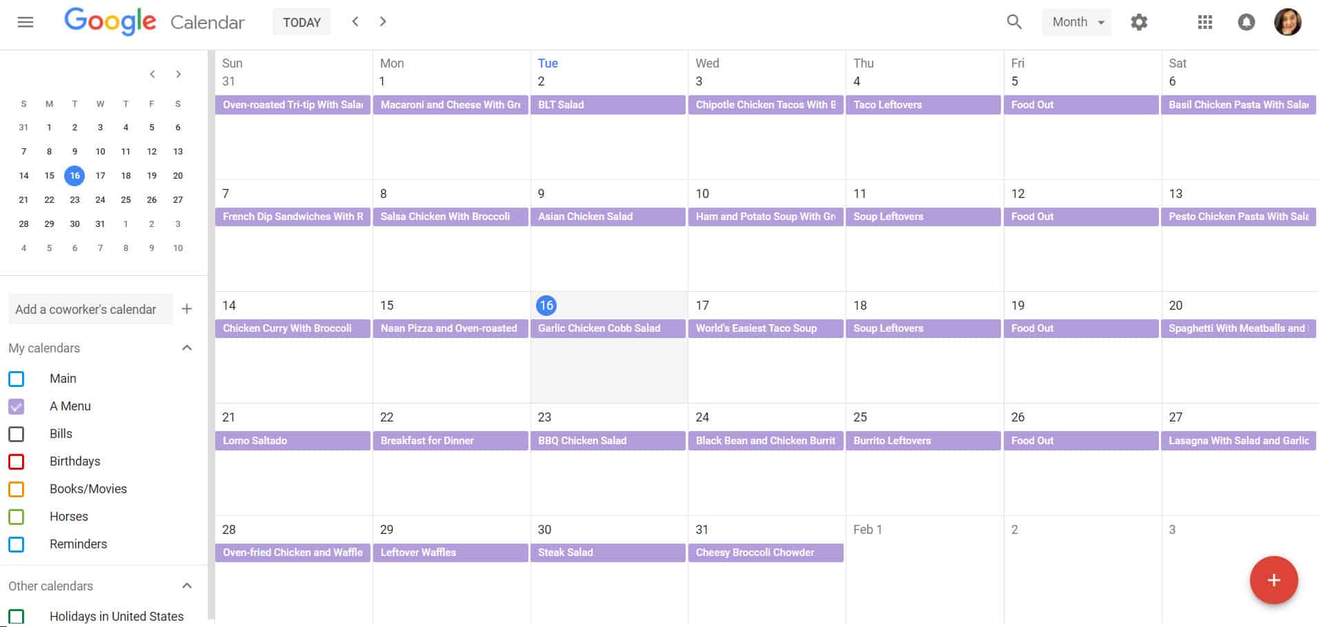 google-student-blog-student-tip-using-google-calendar-for-student-groups