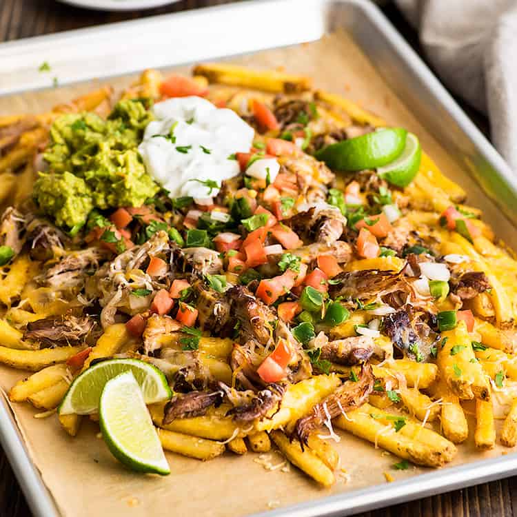 Nacho Fries Regular Nachos Ar15 Com