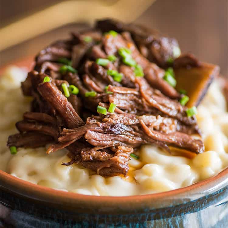 What Meat Goes Good With Mac And Cheese - What To Serve With Mac And Cheese 12 Tasty Side Dishes Insanely Good