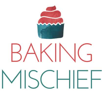 Half and Half Substitute - Baking Mischief