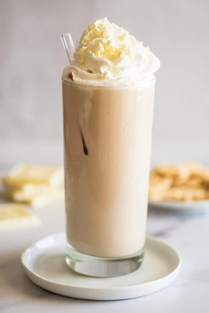 8-easy-steps-to-make-starbucks-white-chocolate-mocha-at-home