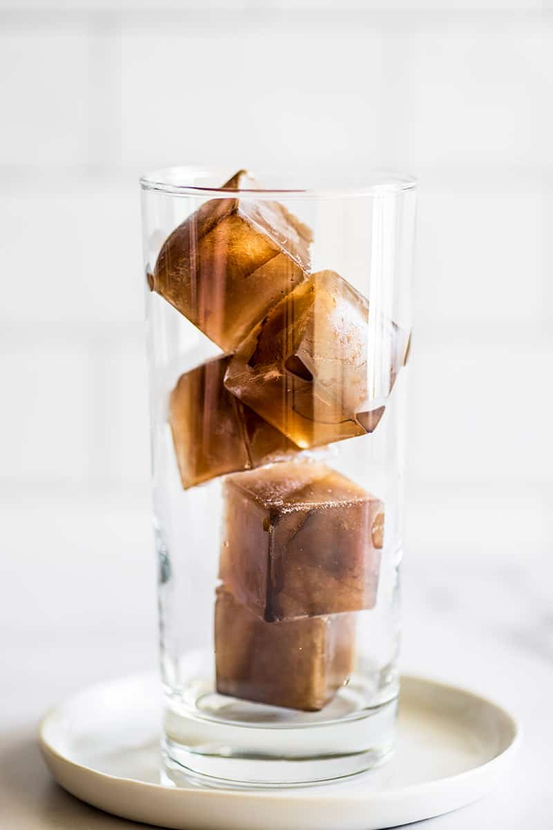 https://bakingmischief.com/wp-content/uploads/2019/06/coffee-ice-cubes-image-feature.jpg