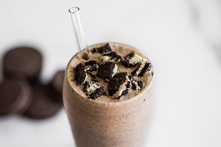 https://bakingmischief.com/wp-content/uploads/2019/06/oreo-milkshake-photo.jpg