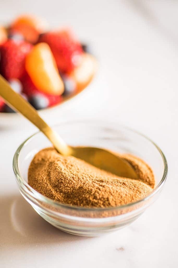 https://bakingmischief.com/wp-content/uploads/2019/07/cinnamon-sugar-image-683x1024.jpg