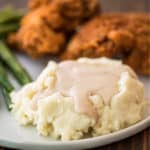 Easy Gravy Recipe