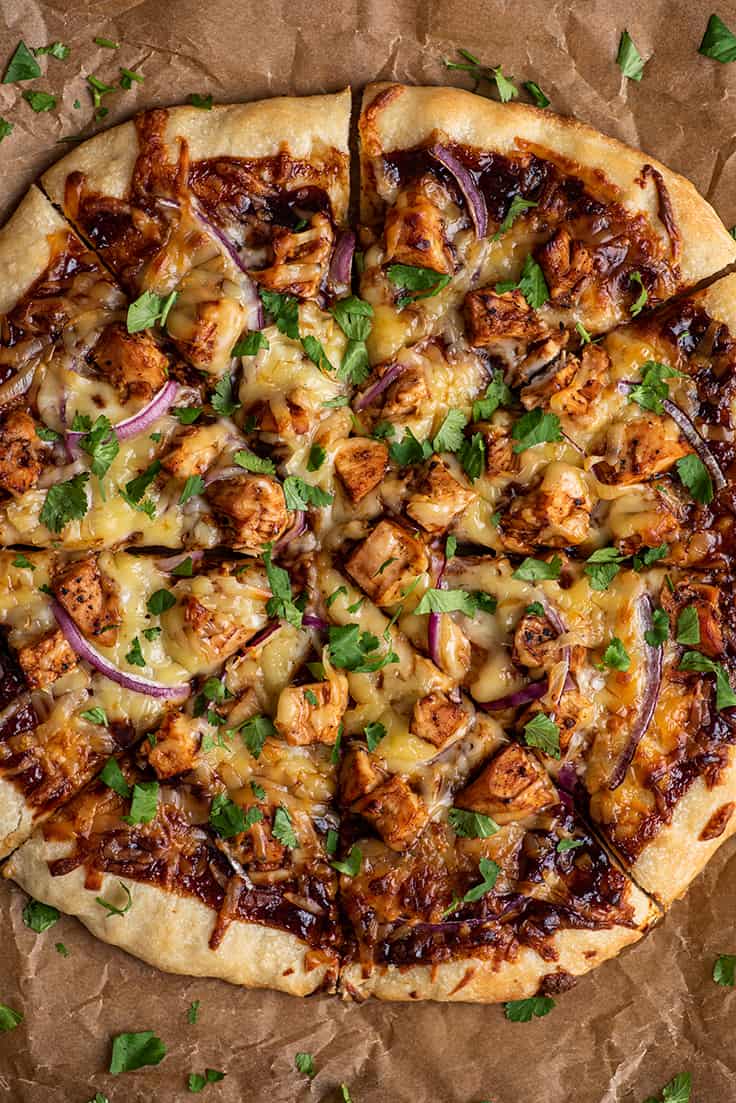 https://bakingmischief.com/wp-content/uploads/2020/08/bbq-chicken-pizza-image.jpg