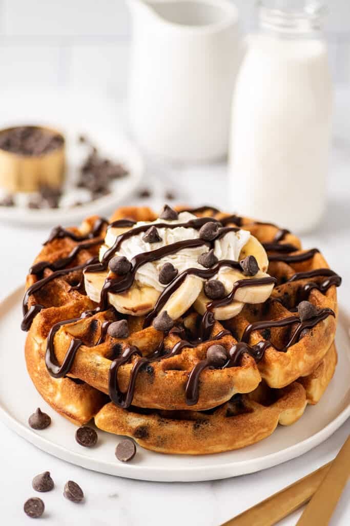 https://bakingmischief.com/wp-content/uploads/2021/02/chocolate-chip-waffles-image-683x1024.jpg