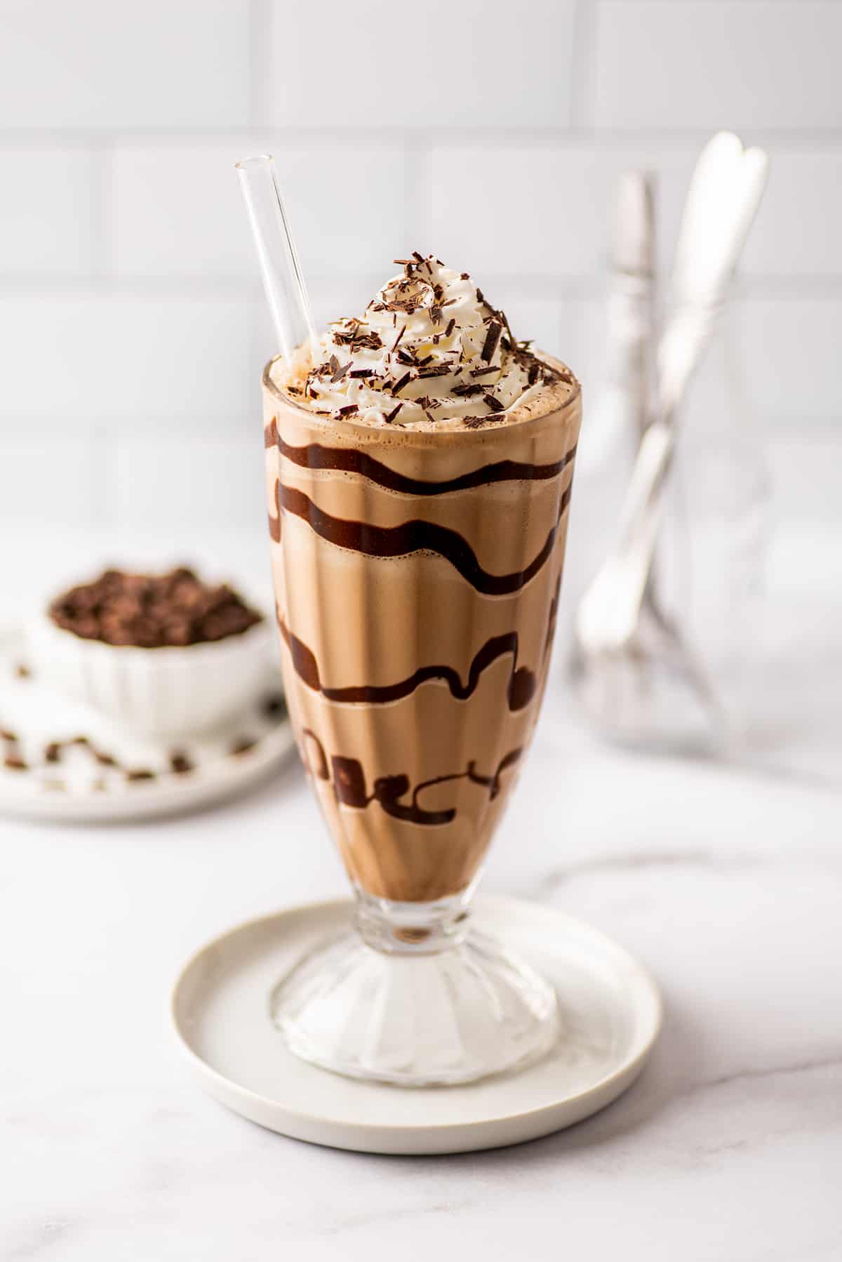 https://bakingmischief.com/wp-content/uploads/2022/03/coffee-milkshake-feature.jpg