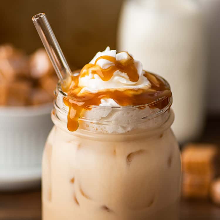 https://bakingmischief.com/wp-content/uploads/2022/03/iced-caramel-latte-image-square-3.jpg