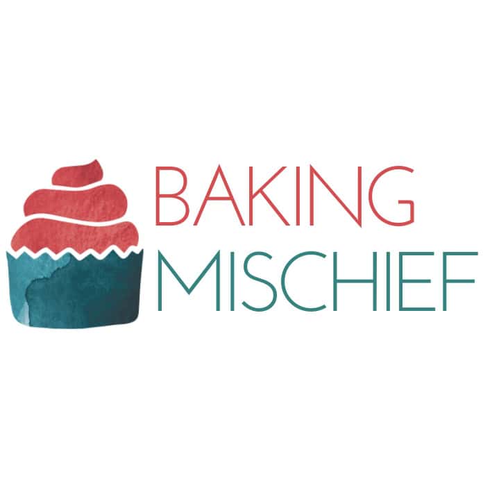 Baking Mischief